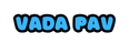 Vada pav